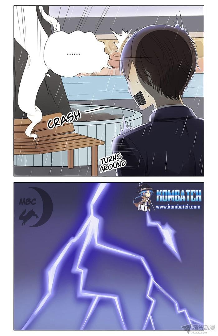 Chapter 1 - halaman 16