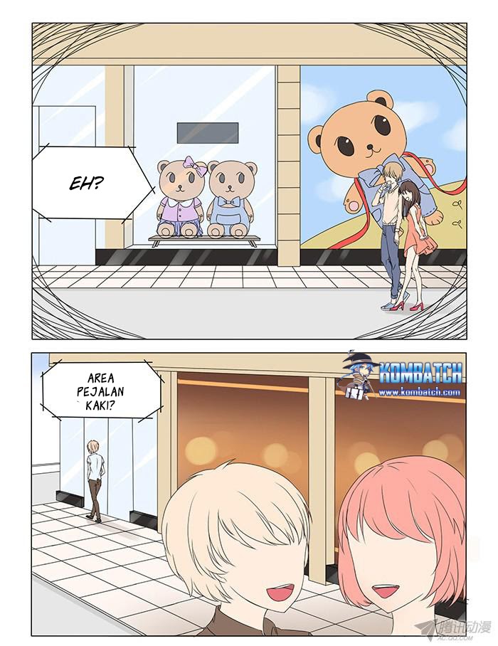 Chapter 1 - halaman 19