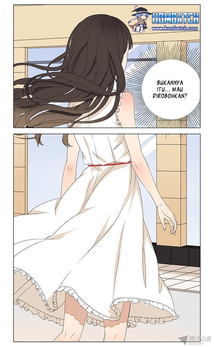 Chapter 1 - halaman 20