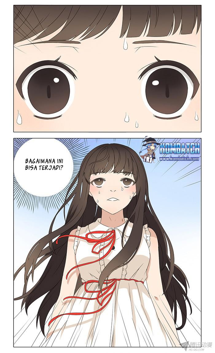Chapter 1 - halaman 21