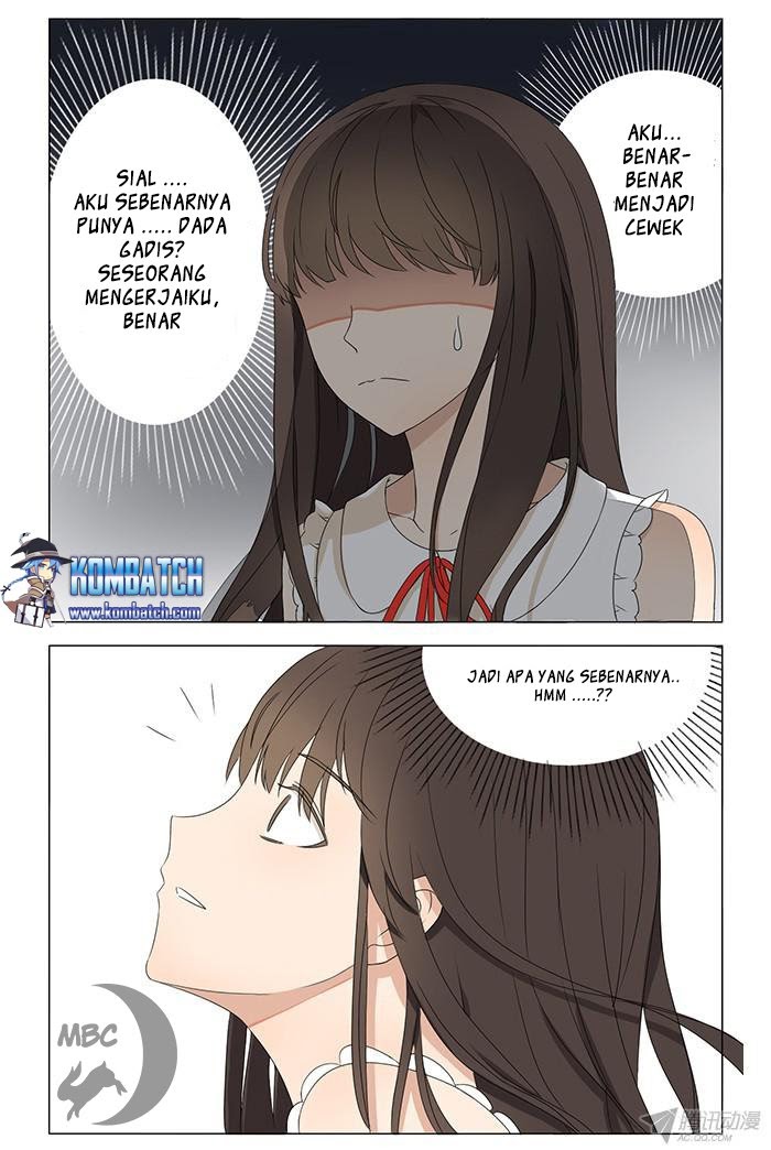 Chapter 1 - halaman 25