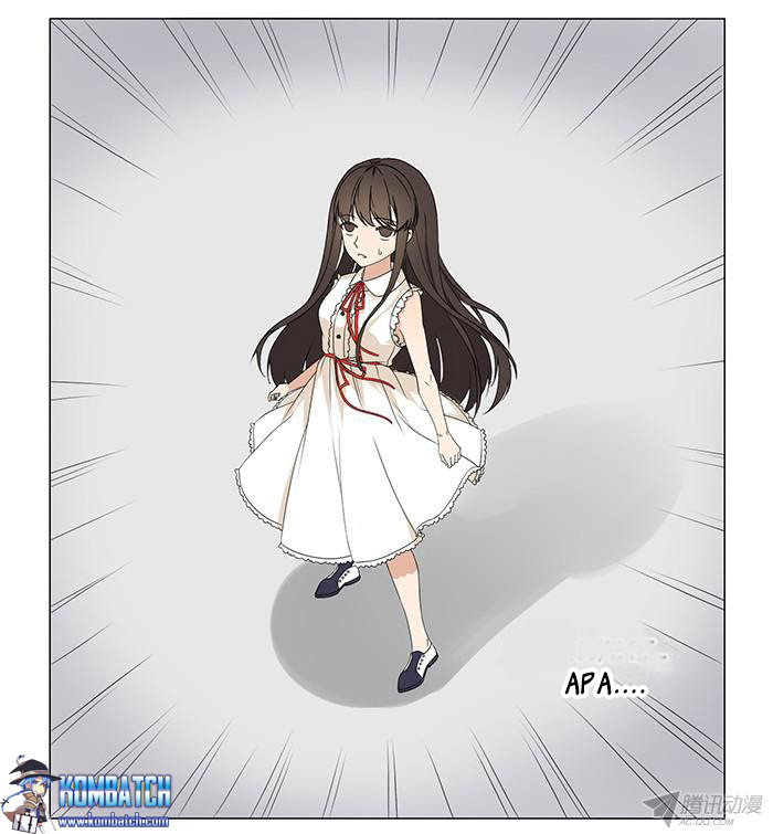Chapter 1 - halaman 27