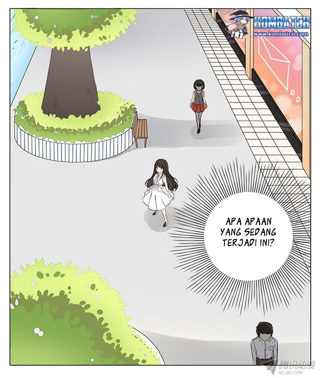 Chapter 1 - halaman 28