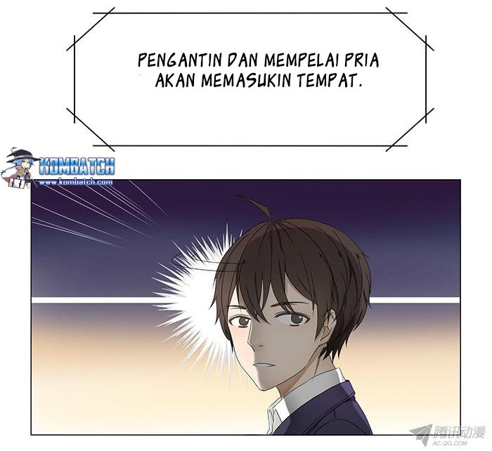 Chapter 1 - halaman 5
