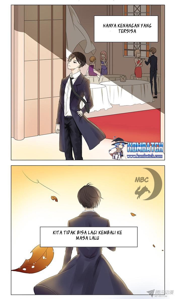 Chapter 1 - halaman 8