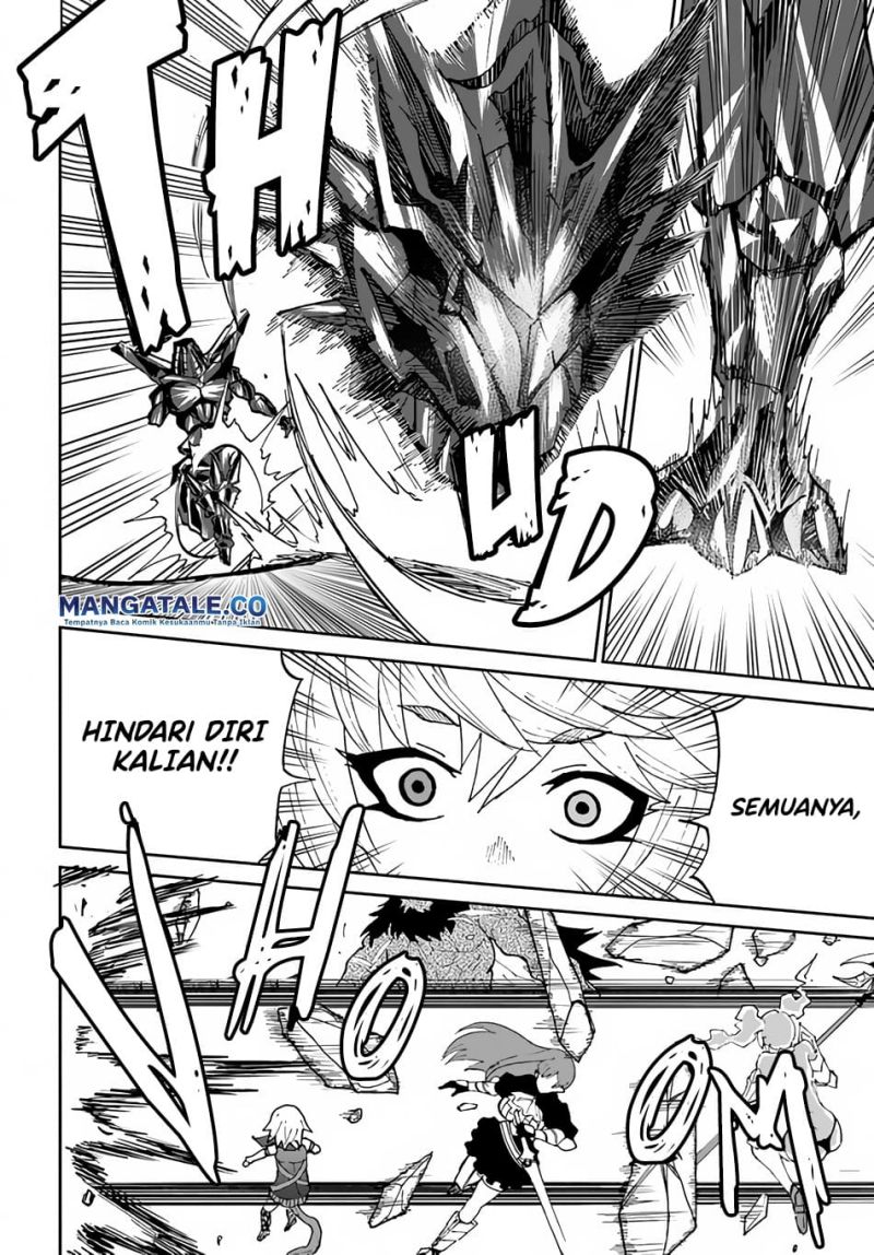 Chapter 35 - halaman 12