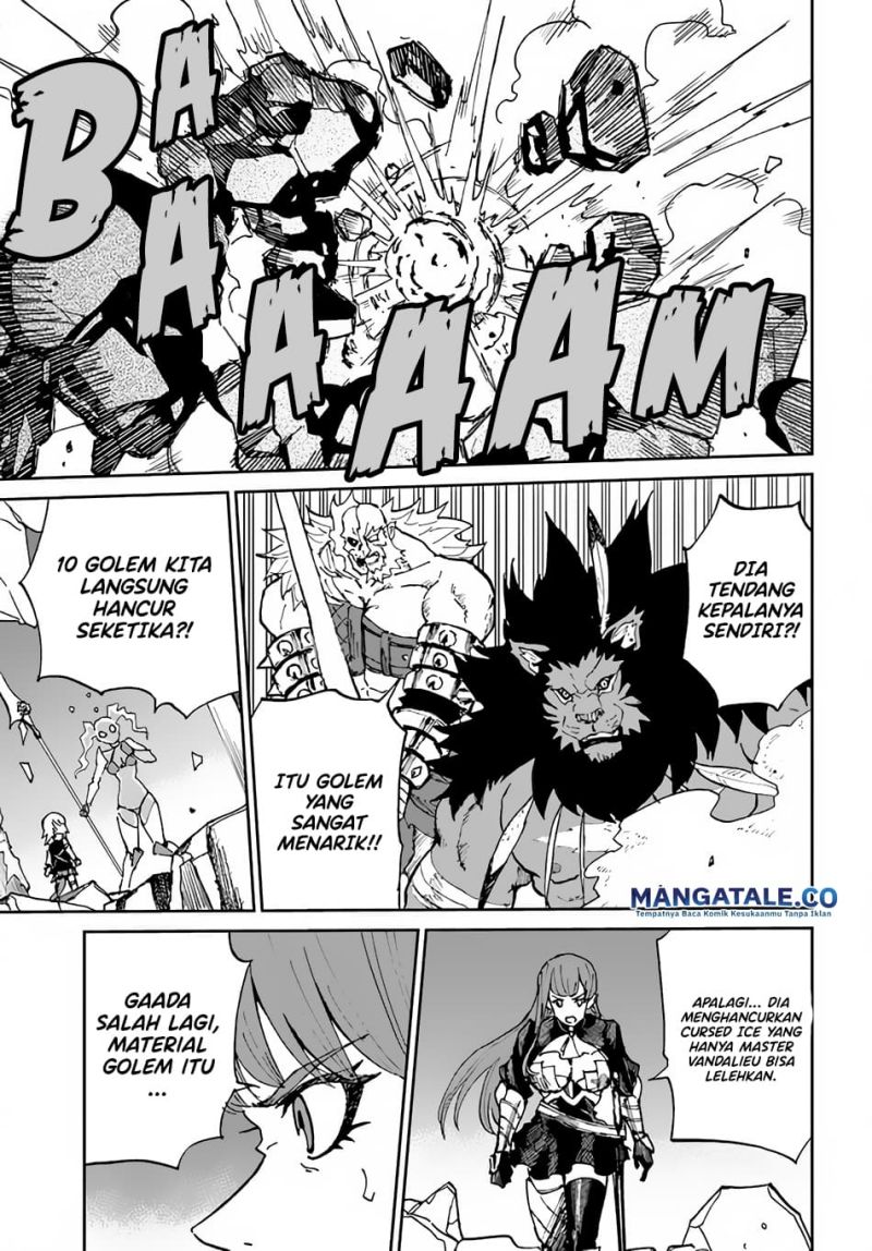 Chapter 35 - halaman 13