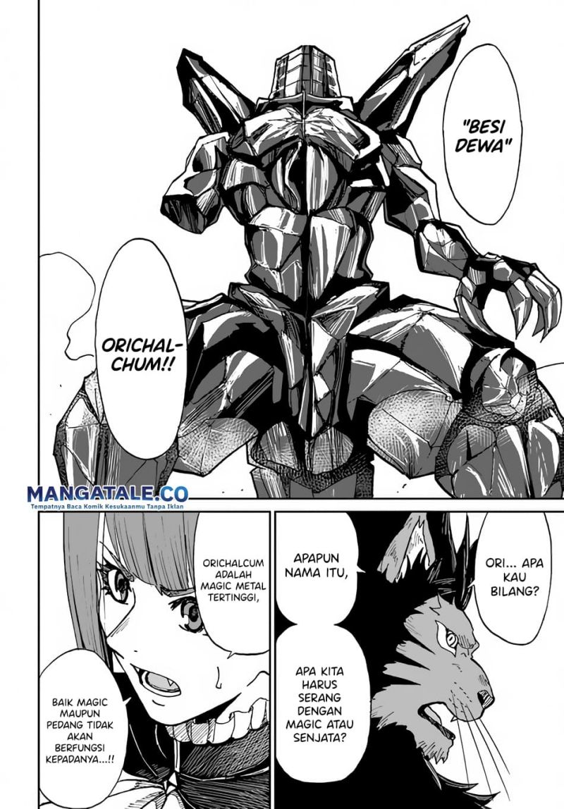 Chapter 35 - halaman 14