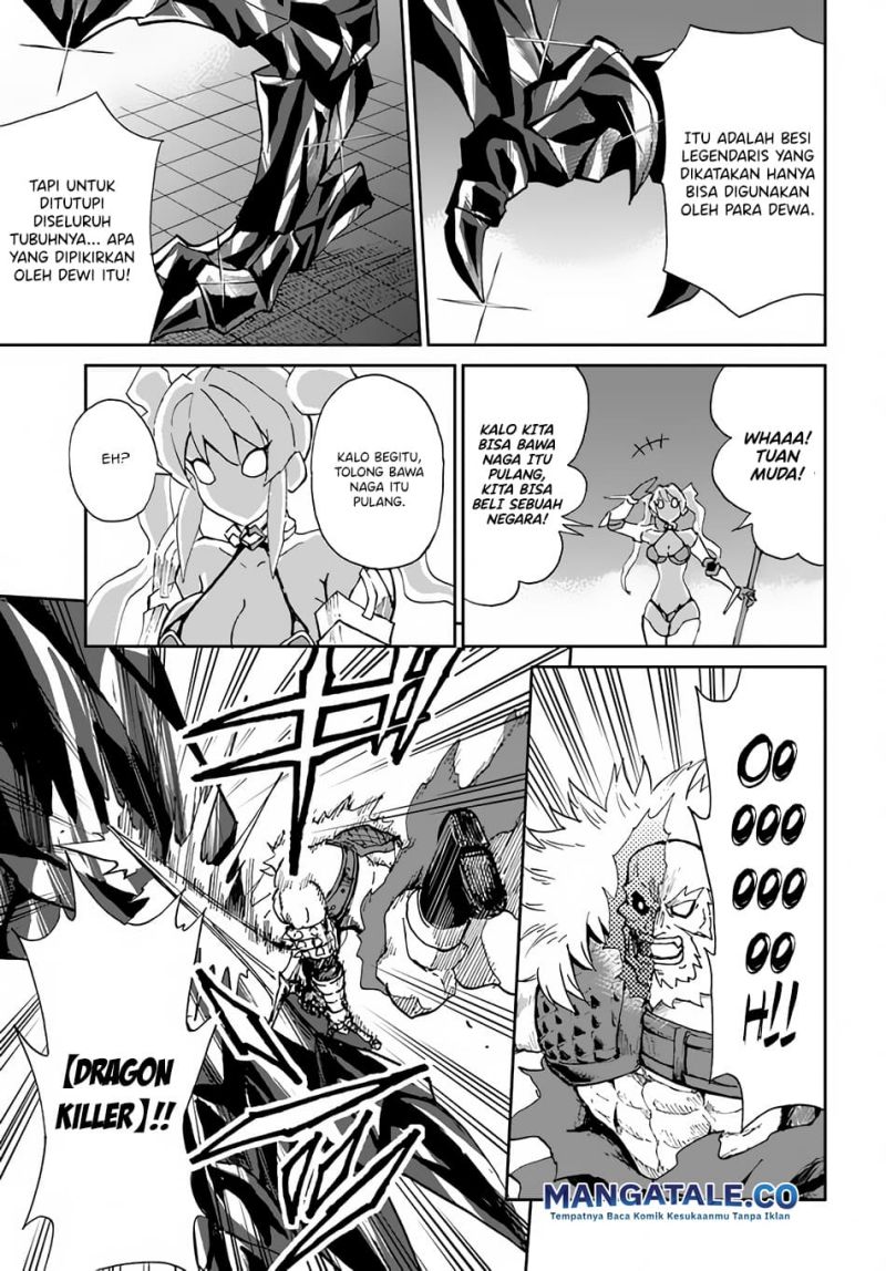 Chapter 35 - halaman 15