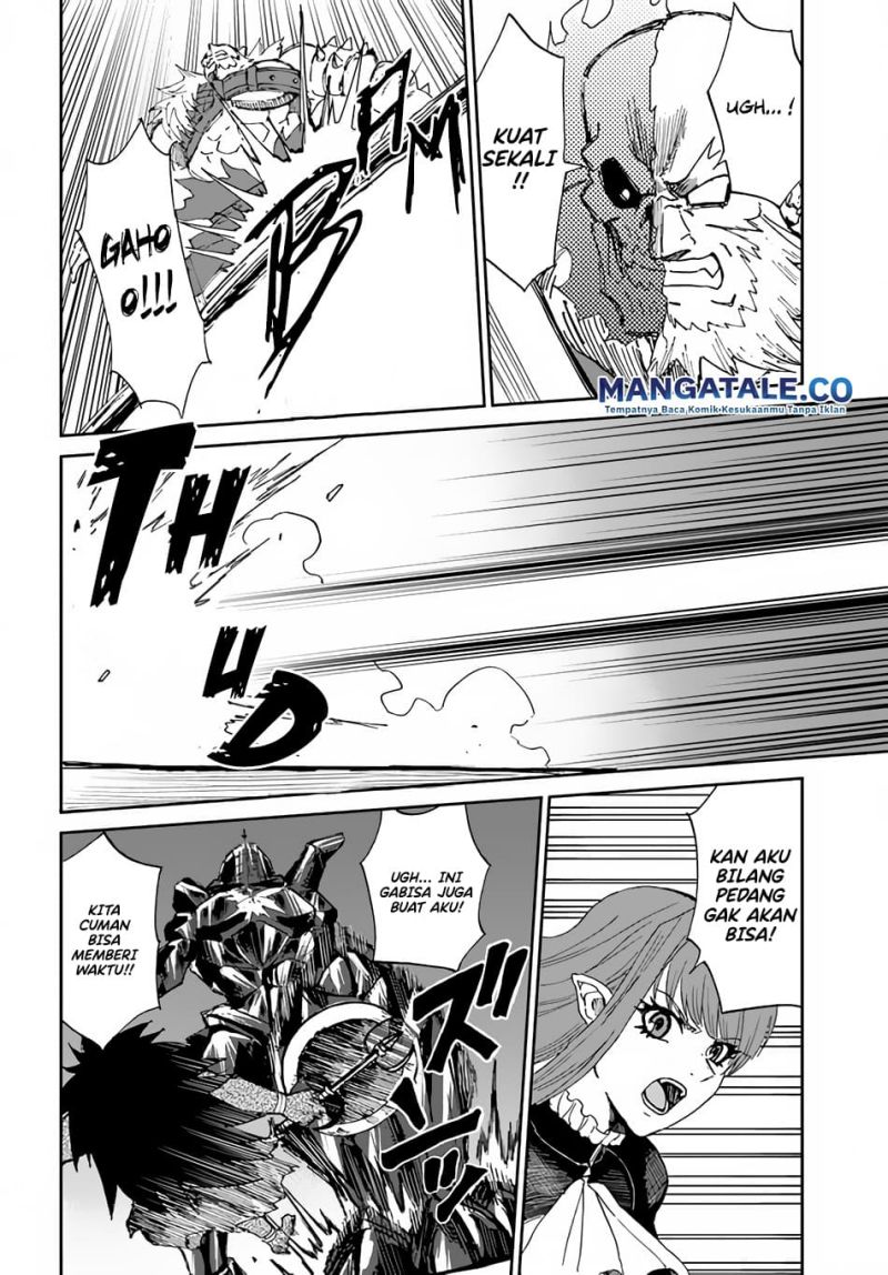 Chapter 35 - halaman 16
