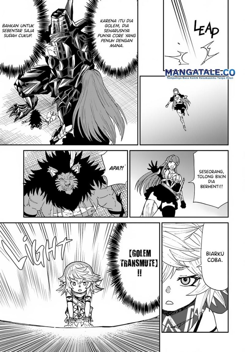 Chapter 35 - halaman 17