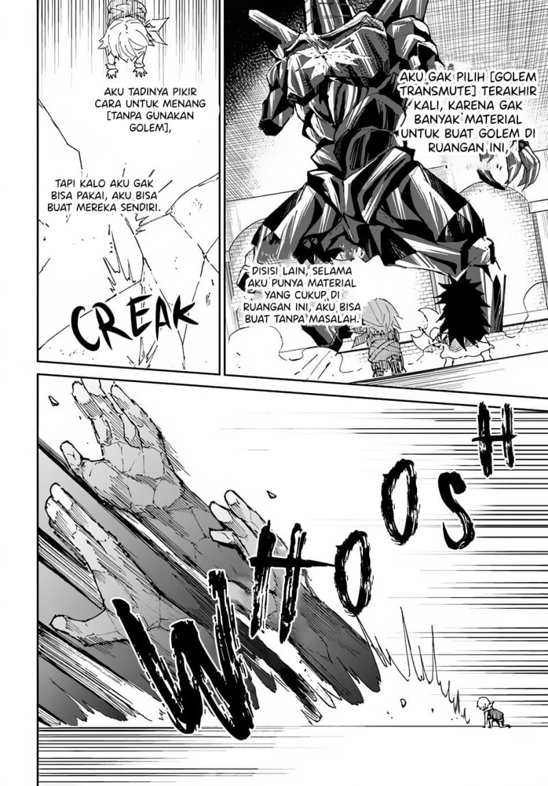 Chapter 35 - halaman 18