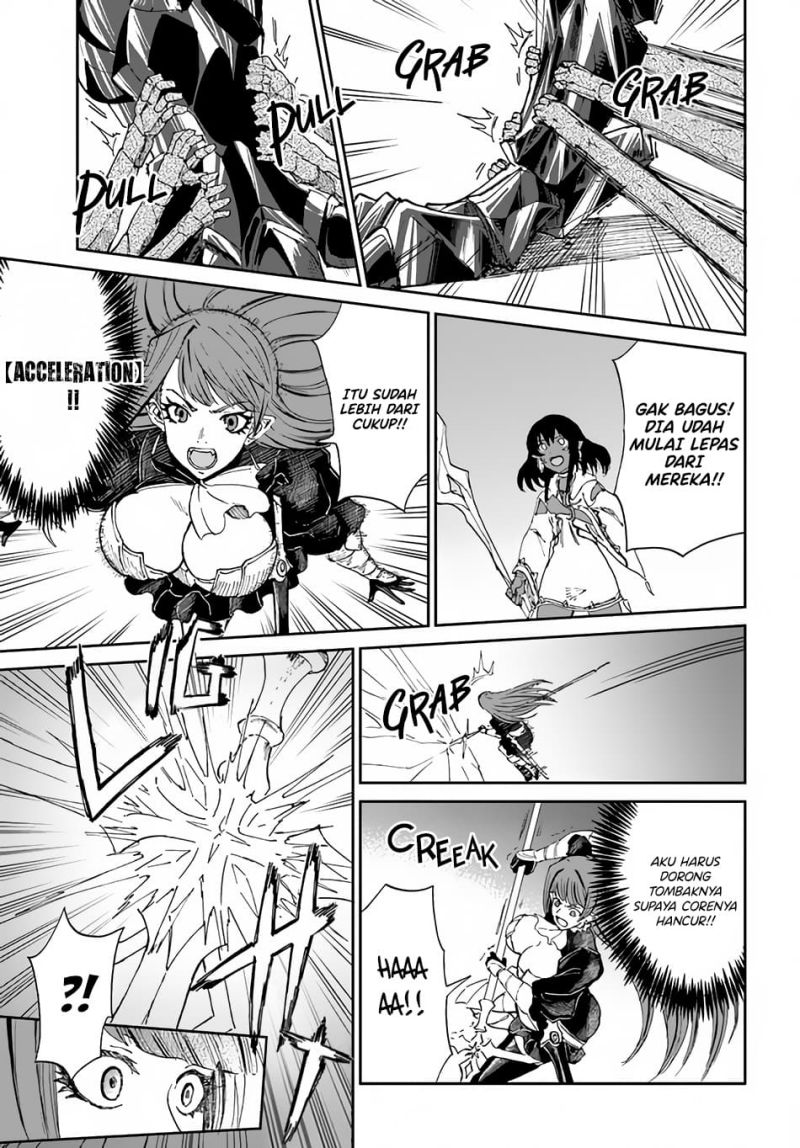 Chapter 35 - halaman 19
