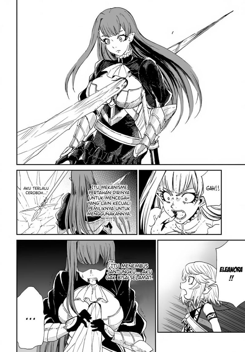 Chapter 35 - halaman 20