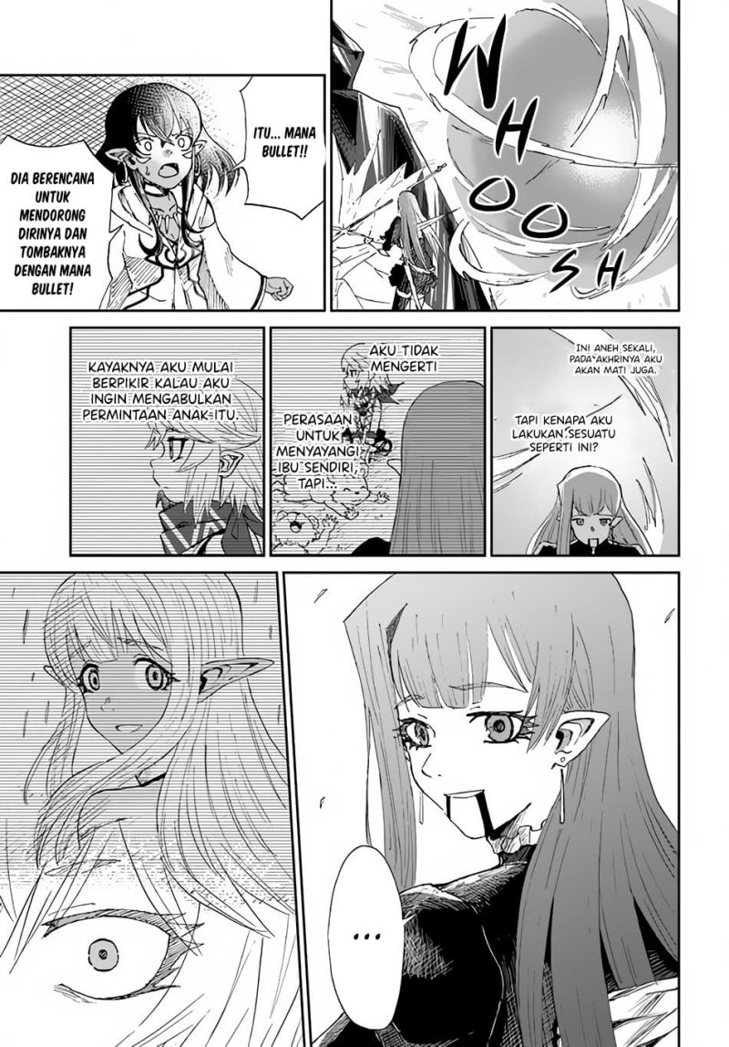 Chapter 35 - halaman 21