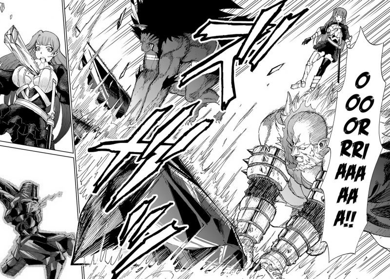 Chapter 35 - halaman 22