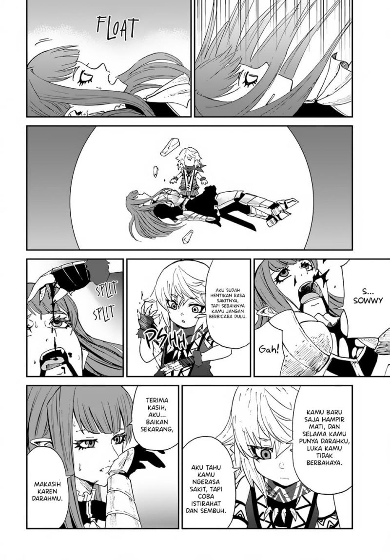 Chapter 35 - halaman 23