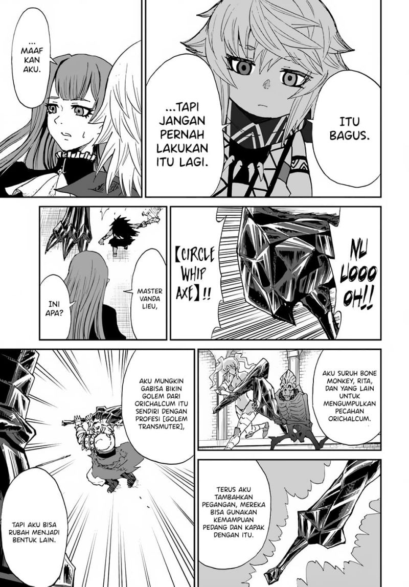 Chapter 35 - halaman 24