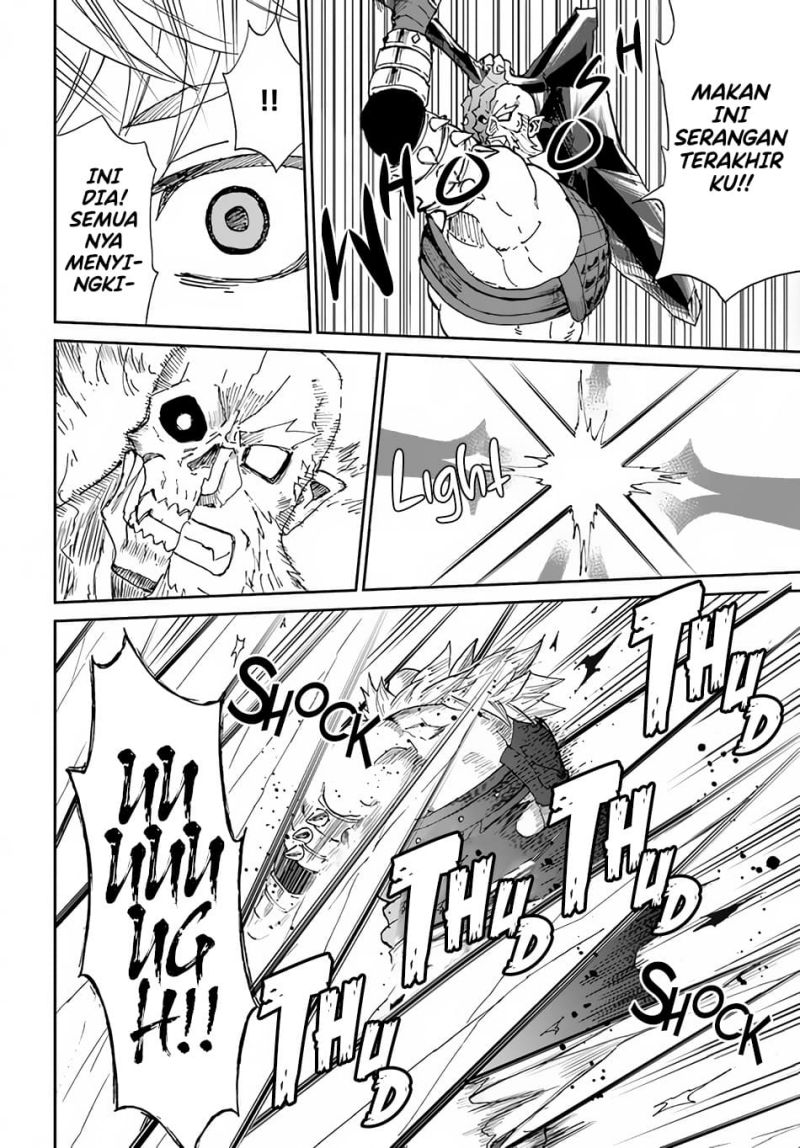 Chapter 35 - halaman 25