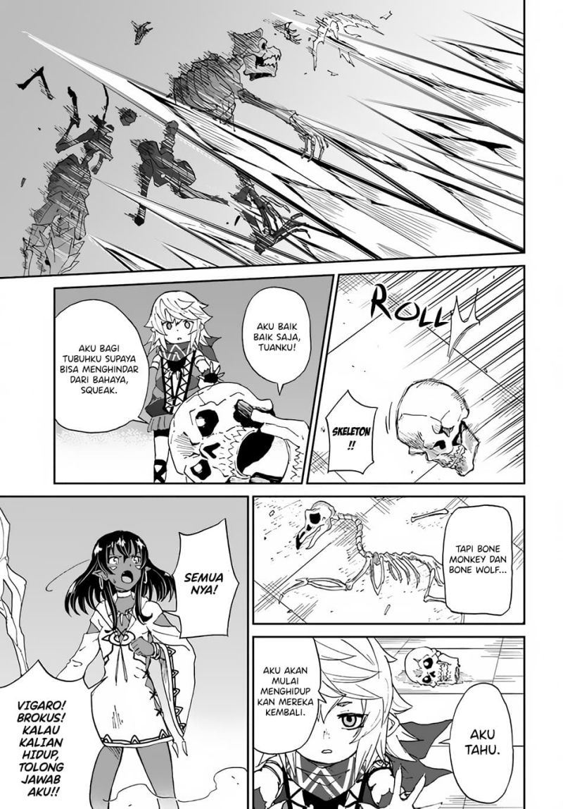 Chapter 35 - halaman 26