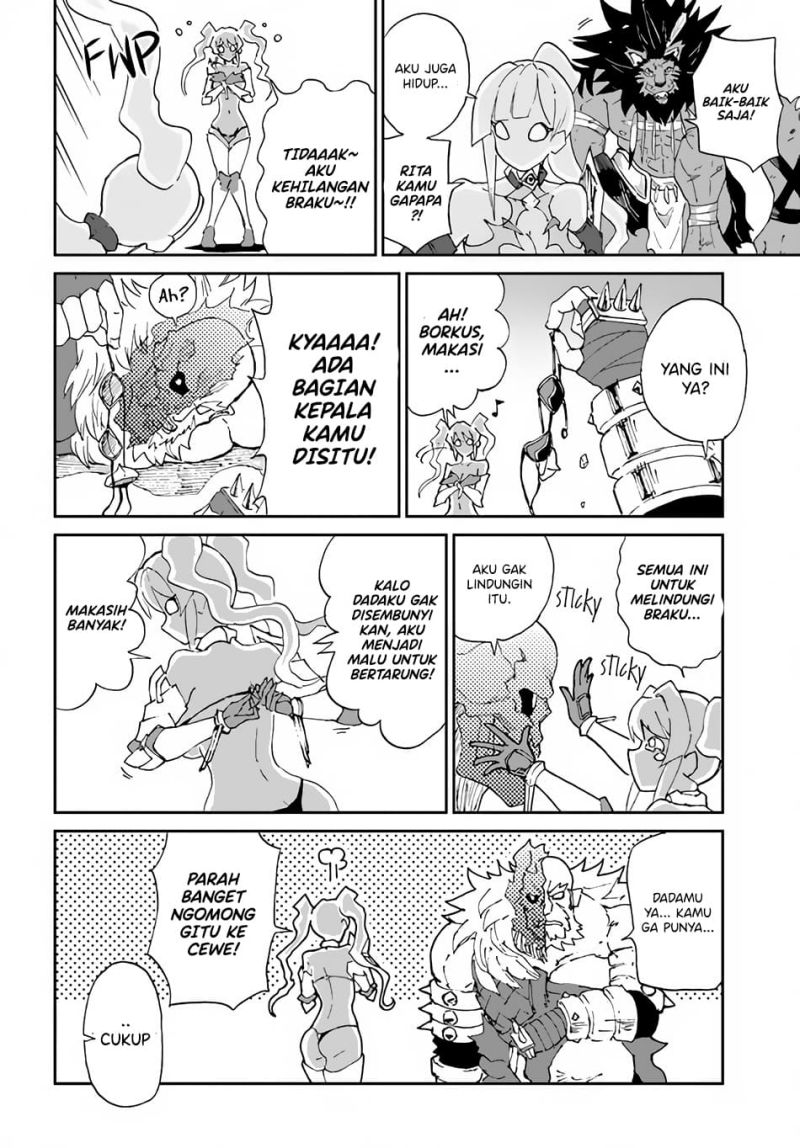 Chapter 35 - halaman 27