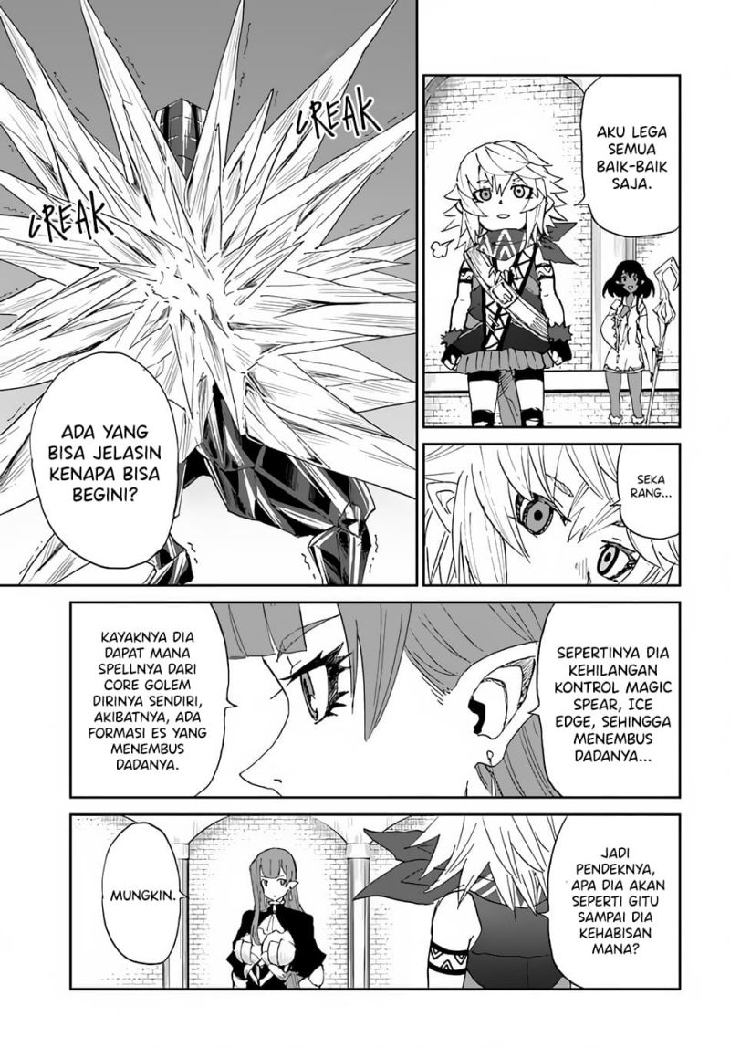 Chapter 35 - halaman 28