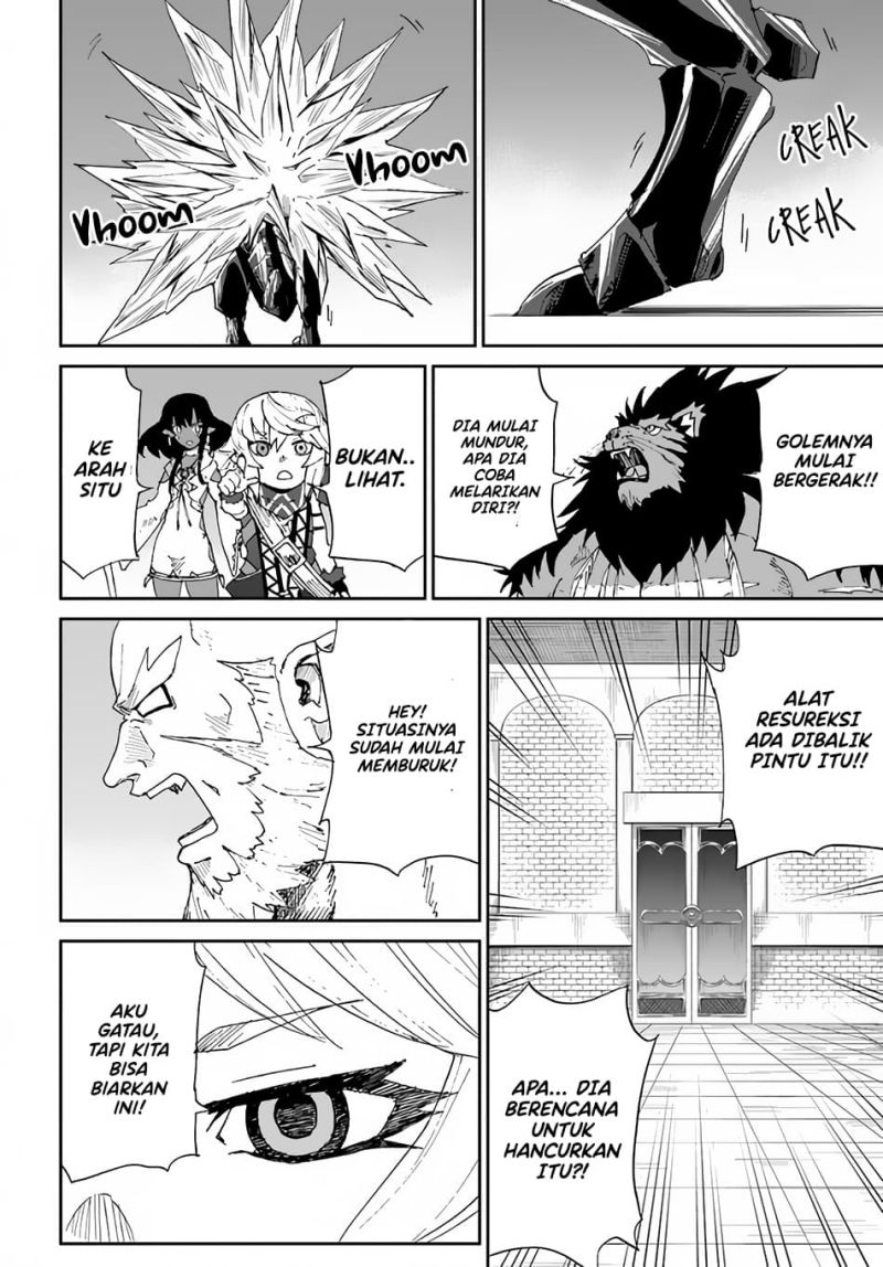 Chapter 35 - halaman 29