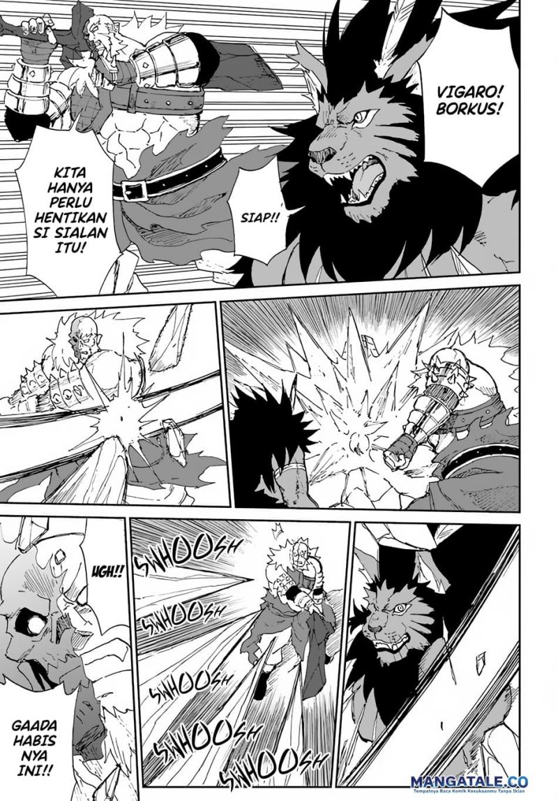 Chapter 35 - halaman 30