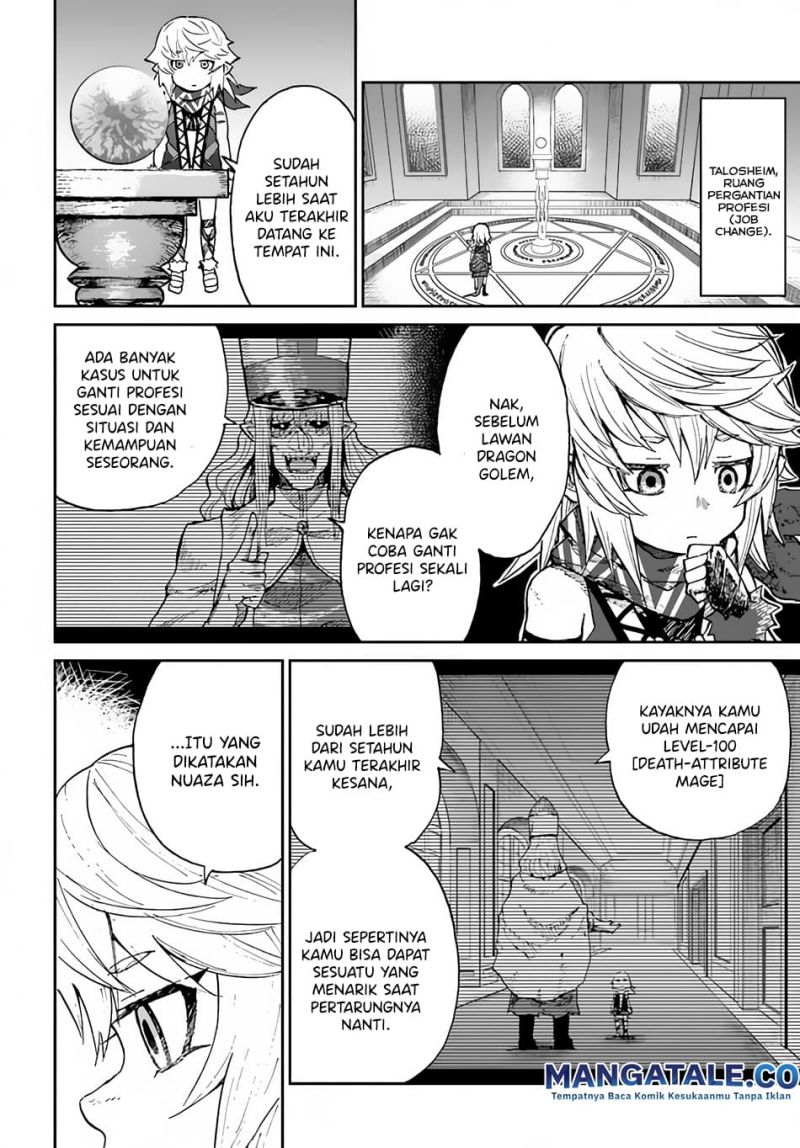 Chapter 35 - halaman 4