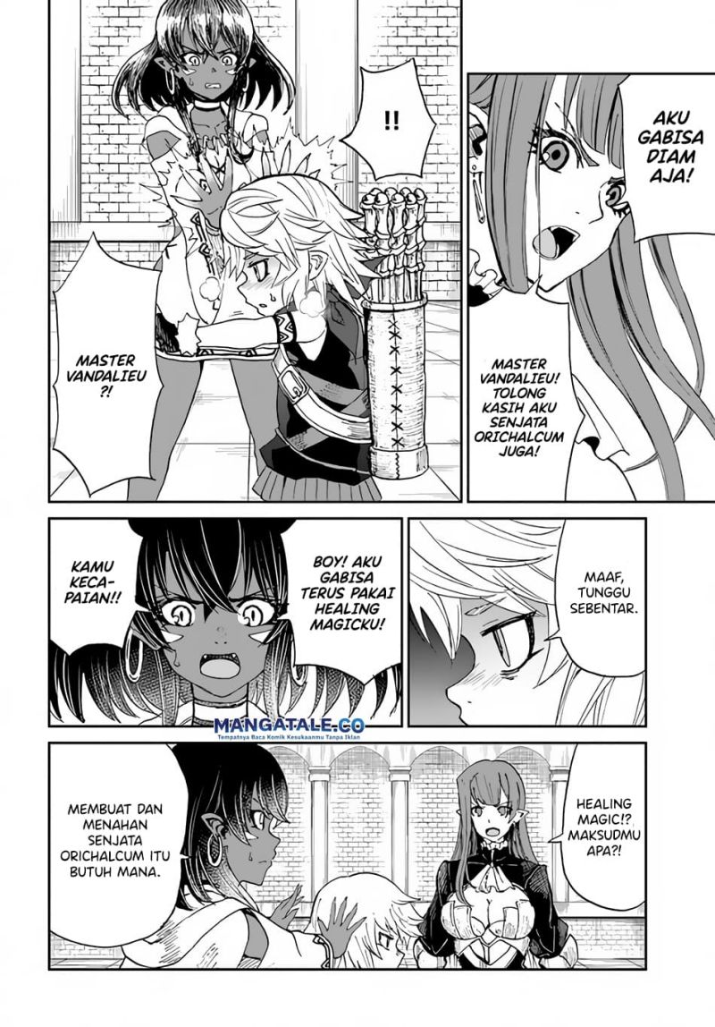 Chapter 35 - halaman 31