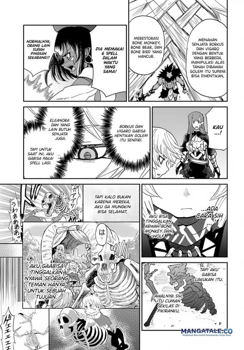 Chapter 35 - halaman 32