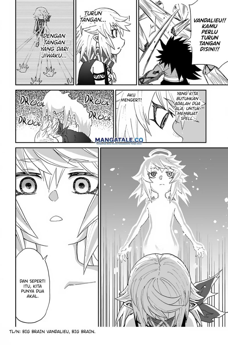 Chapter 35 - halaman 33