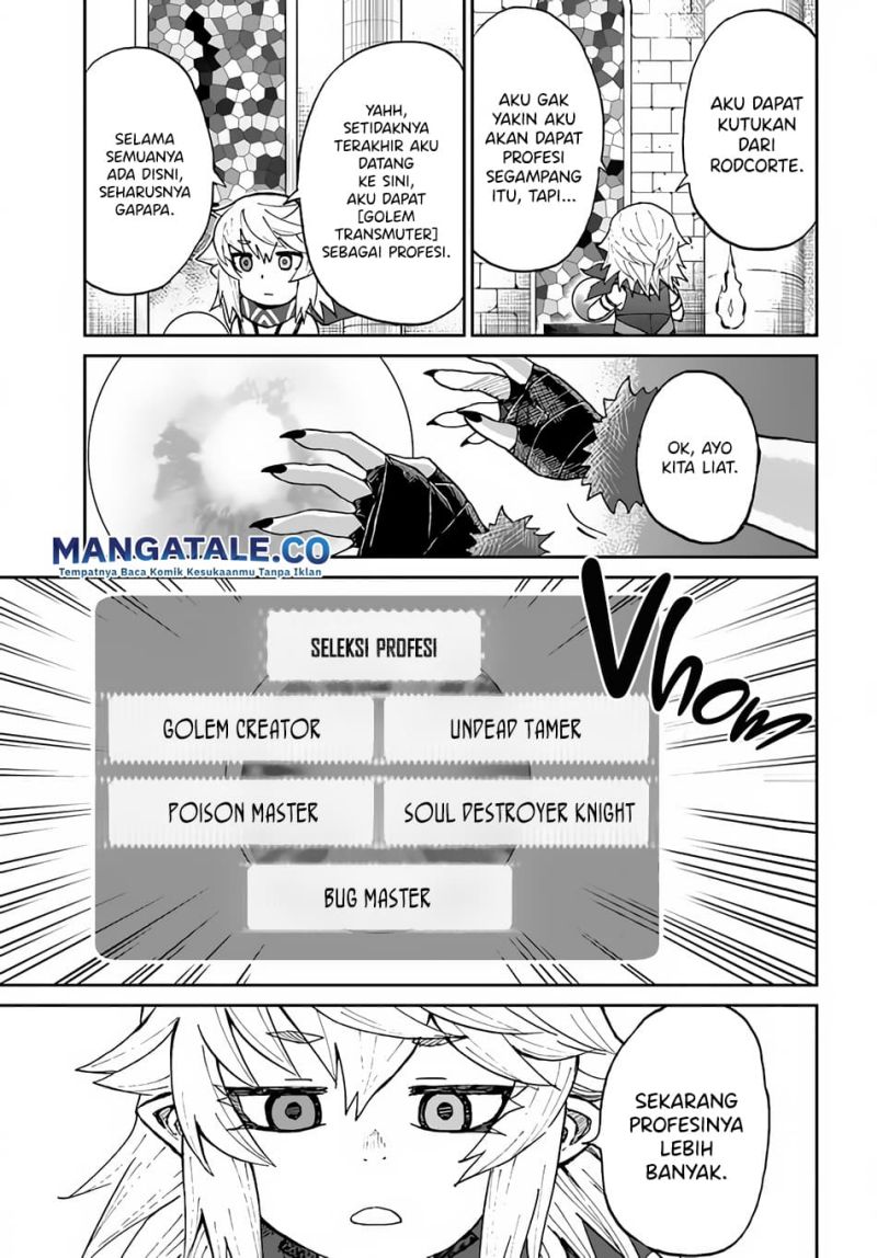 Chapter 35 - halaman 5