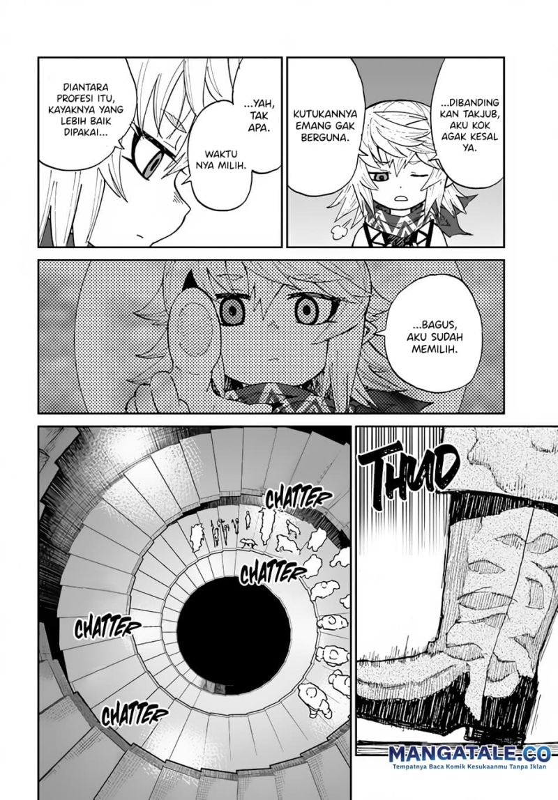Chapter 35 - halaman 6