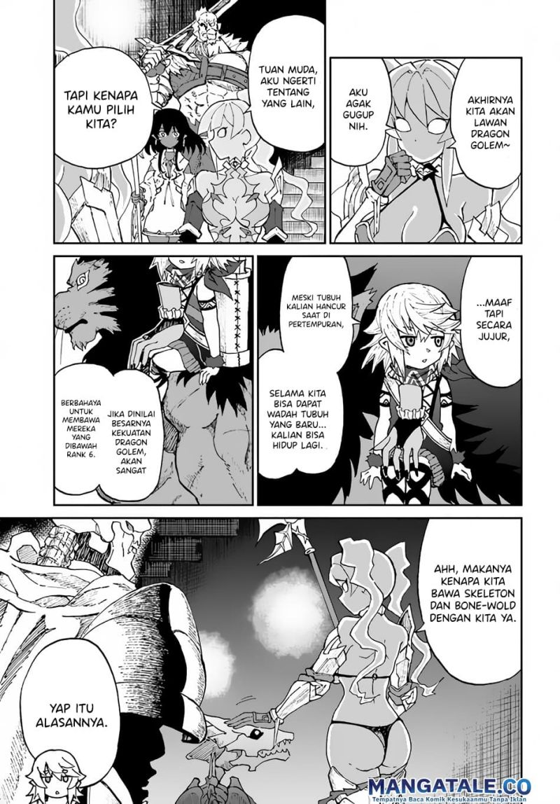 Chapter 35 - halaman 7