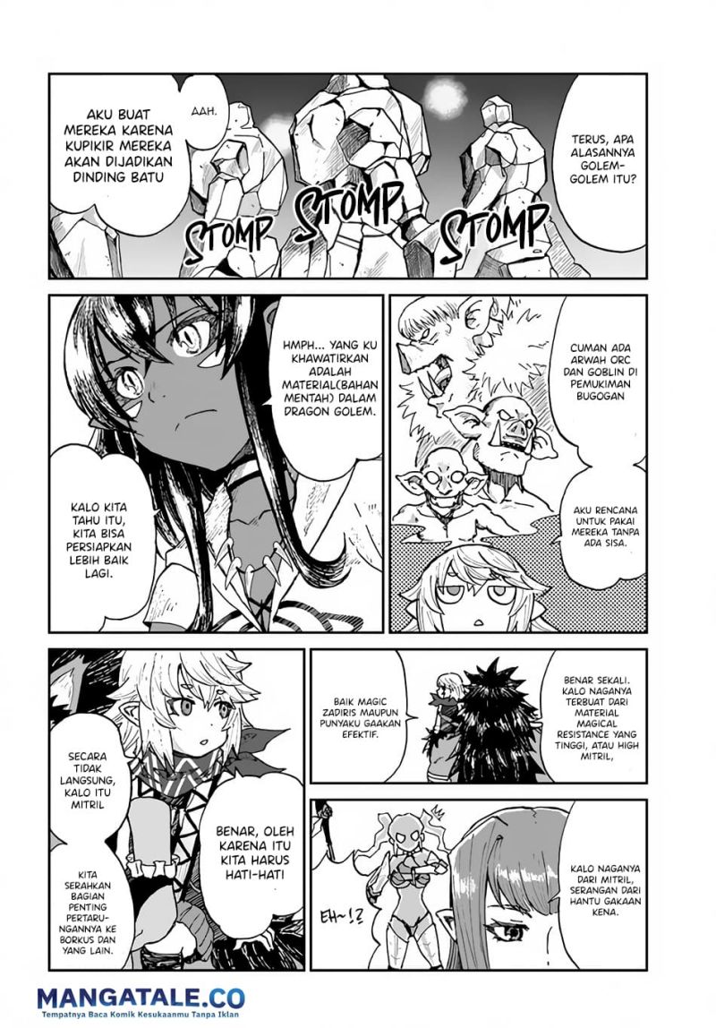 Chapter 35 - halaman 8