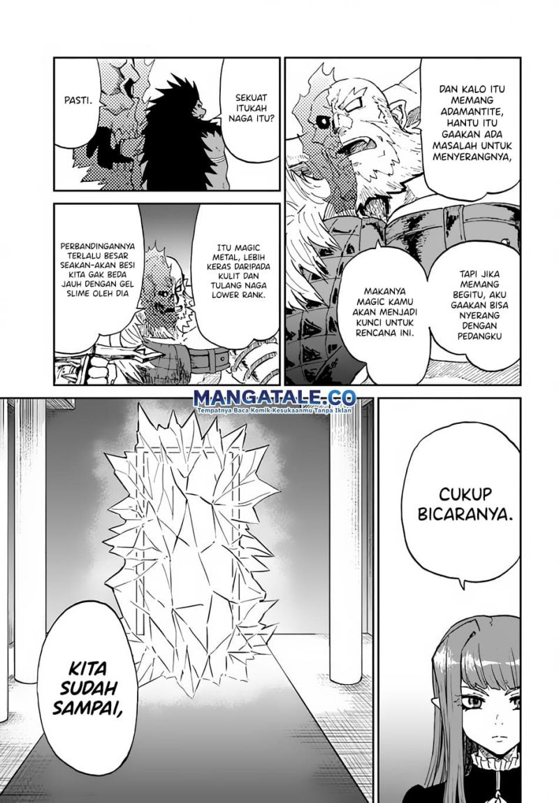 Chapter 35 - halaman 9