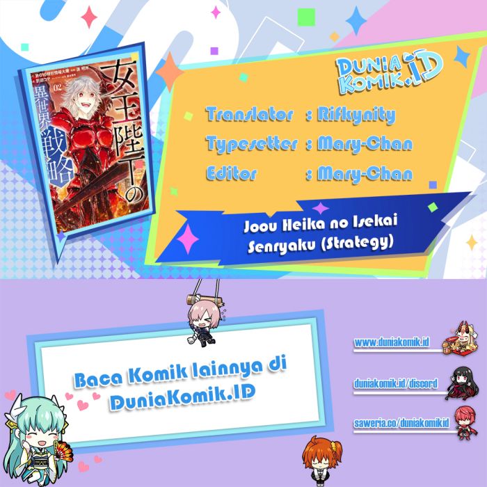 Chapter 34 - halaman 2