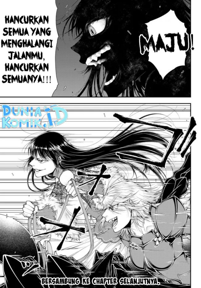 Chapter 34 - halaman 12