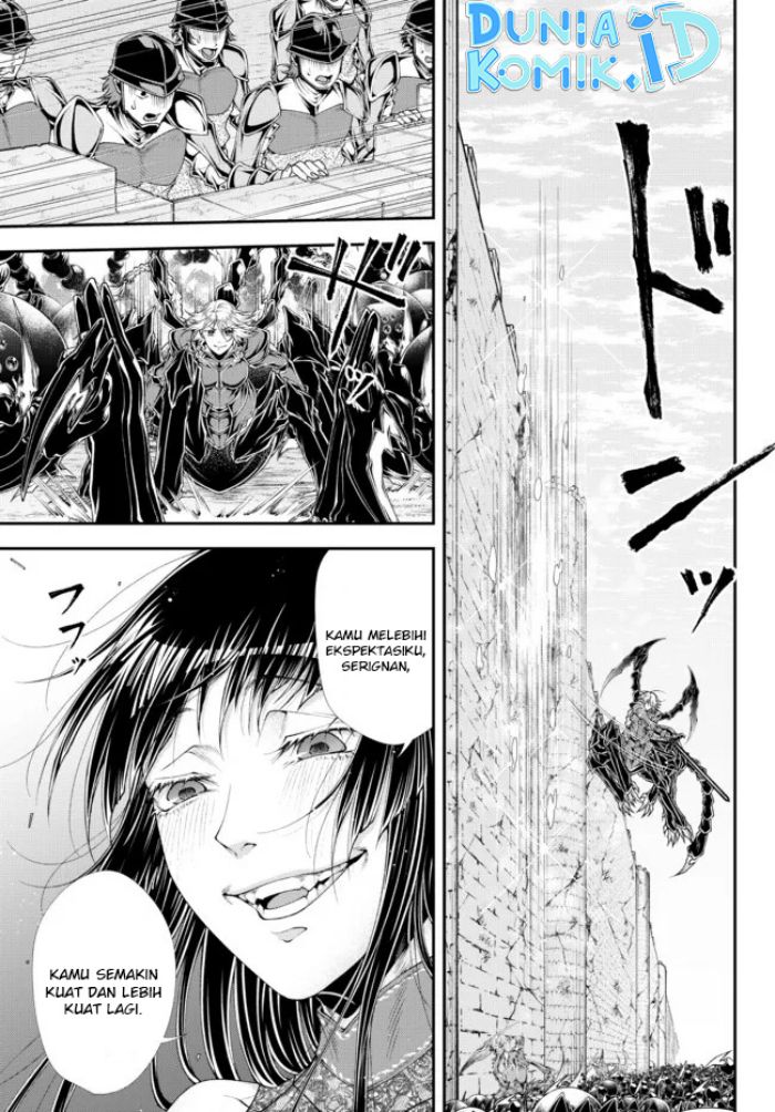 Chapter 34 - halaman 4