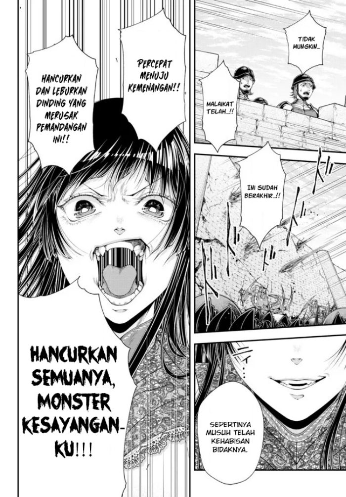 Chapter 34 - halaman 5