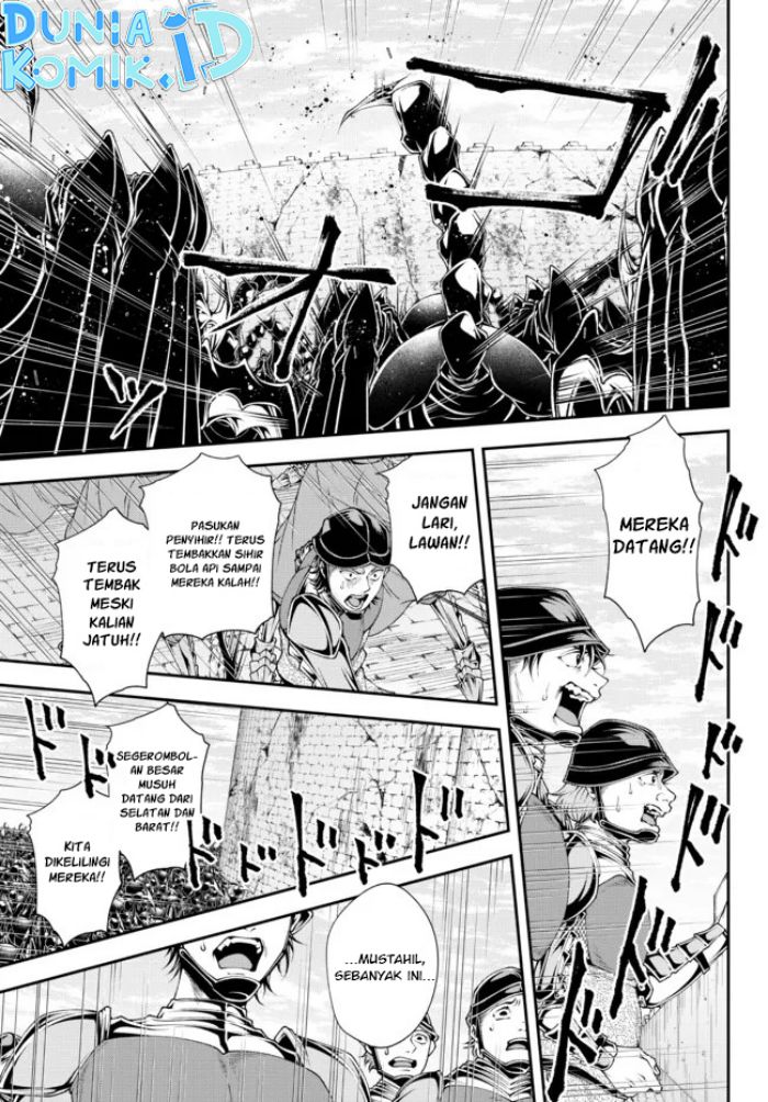 Chapter 34 - halaman 6