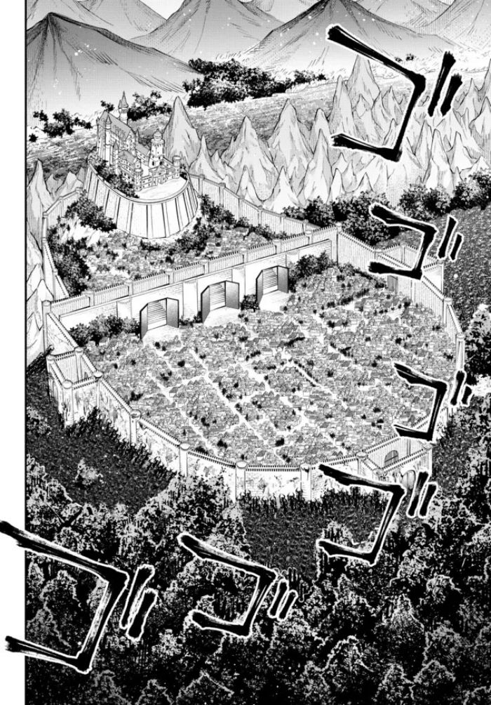 Chapter 34 - halaman 7