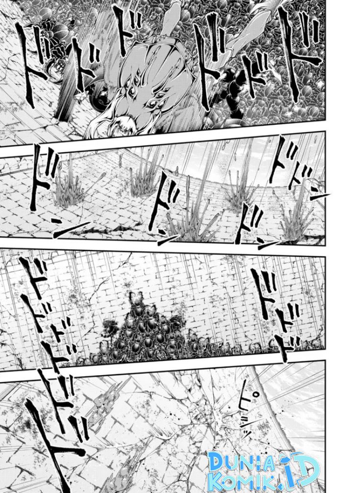 Chapter 34 - halaman 8