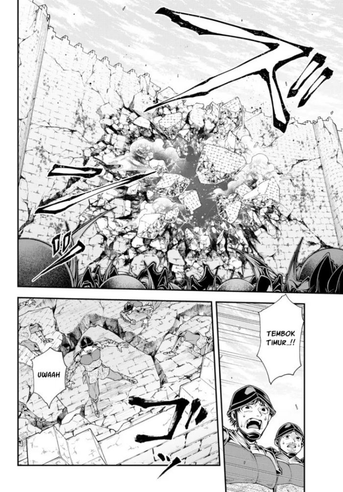 Chapter 34 - halaman 9