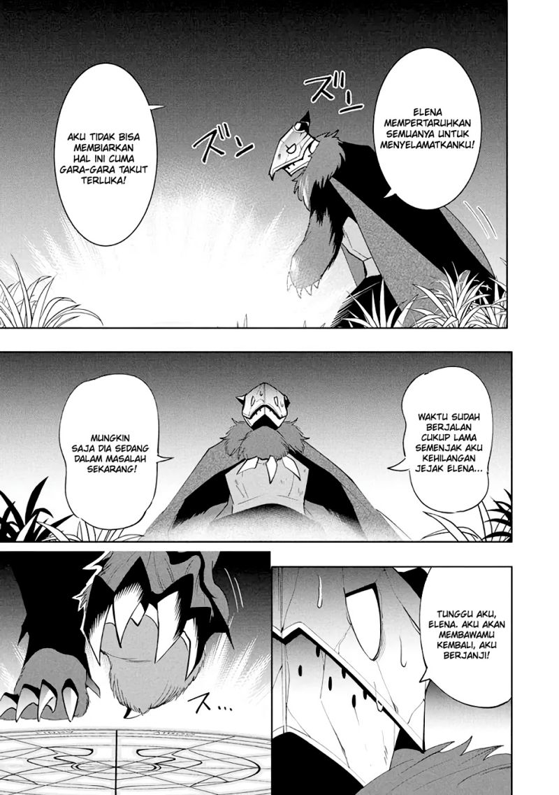 Chapter 16.2 - halaman 12