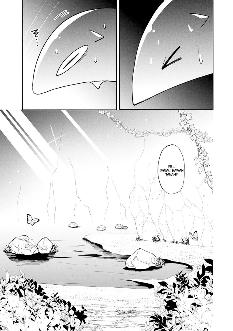 Chapter 16.2 - halaman 14