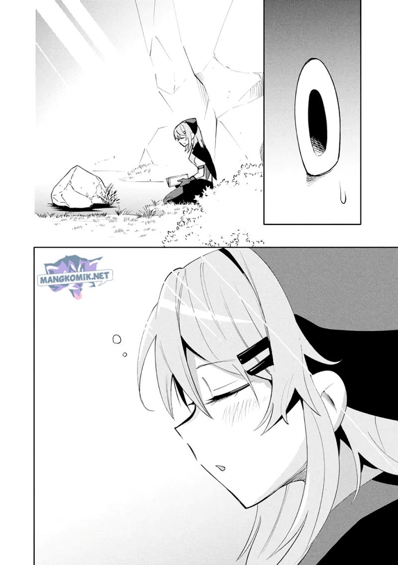 Chapter 16.2 - halaman 15