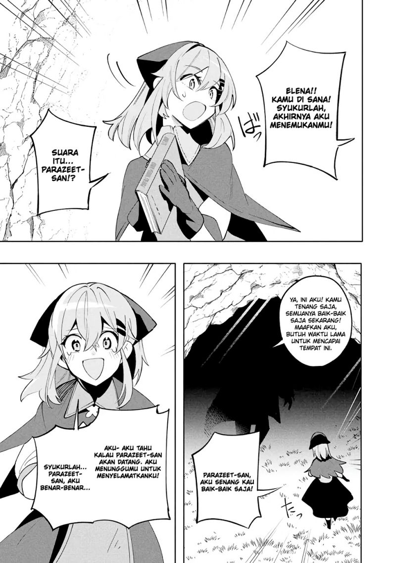 Chapter 16.2 - halaman 16