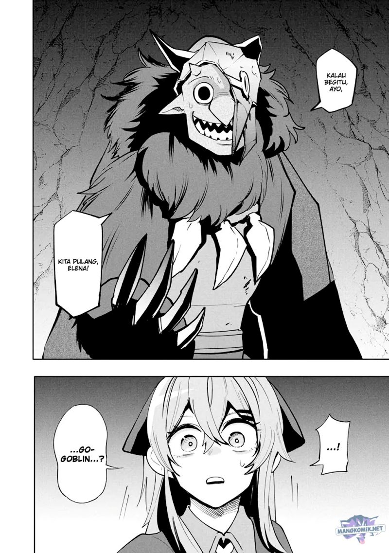 Chapter 16.2 - halaman 17